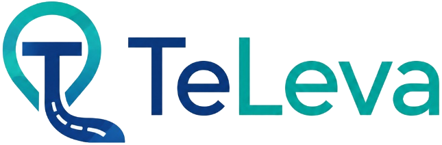 TeLeva Motorista